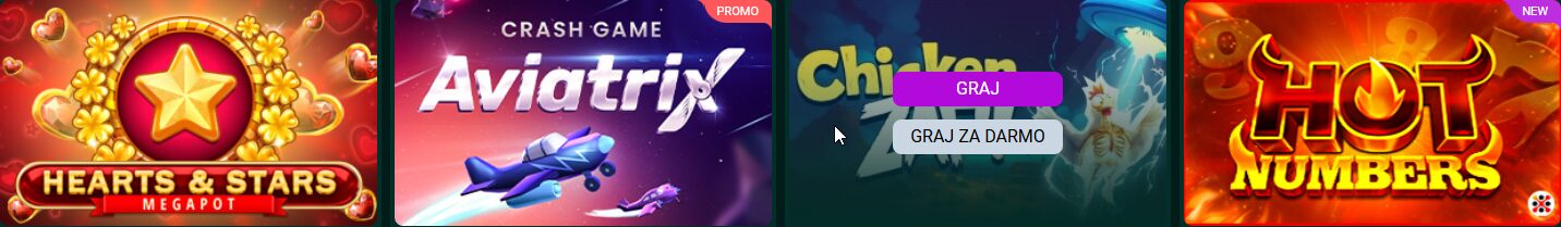 SpinBetter Casino 1756548680059 SpinBetter Casino 1756548680059