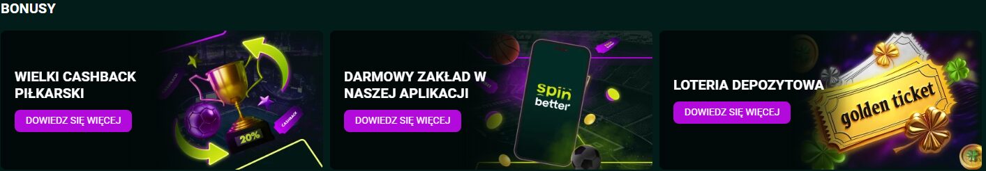 SpinBetter Casino 1756548640200 SpinBetter Casino 1756548640200